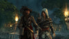 Assassin's Creed IV Black Flag