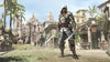 Assassin's Creed IV Black Flag