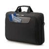 13" - 14.1" Everki Advance Laptop Briefcase