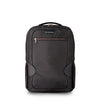 14.1" Everki Studio Slim Laptop Backpack