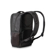 14.1" Everki Studio Slim Laptop Backpack