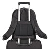 14.1" Everki Studio Slim Laptop Backpack