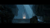God of War III Remastered