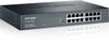 TP-LINK TL-SG1016DE 16 Port Gigabit Easy Smart Switch