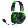 Turtle Beach Ear Force Recon 50X Stereo Gaming Headset