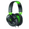 Turtle Beach Ear Force Recon 50X Stereo Gaming Headset