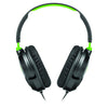 Turtle Beach Ear Force Recon 50X Stereo Gaming Headset