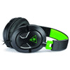 Turtle Beach Ear Force Recon 50X Stereo Gaming Headset