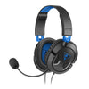 Turtle Beach Ear Force Recon 50P Stereo Gaming Headset