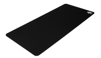 SteelSeries QcK Heavy - XXL
