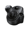 Logitech Driving Force Shifter for G29, G920 and G923