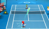 Mario Tennis Open (Selects)