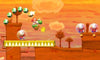 Yoshi's New Island (Selects)