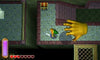 The Legend of Zelda: A Link Between Worlds (Selects)