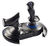 Thrustmaster T Flight HOTAS 4 (PC & PS4)