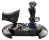 Thrustmaster T Flight HOTAS 4 (PC & PS4)