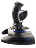 Thrustmaster T Flight HOTAS 4 (PC & PS4)