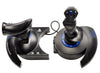 Thrustmaster T Flight HOTAS 4 (PC & PS4)