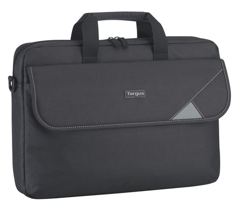 Targus: Intellect Topload Laptop Case - 15.6"