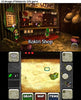 Legend of Zelda: Ocarina of Time 3D (Selects)