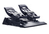Thrustmaster TFRP Flight Rudder Pedals (PS4 & PC) - PS4