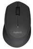 Logitech M280 Wireless Mouse