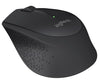 Logitech M280 Wireless Mouse