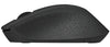 Logitech M280 Wireless Mouse