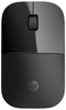 HP Z3700 Wireless Mouse (Black)