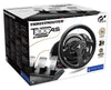 Thrustmaster T300RS GT Racing Wheel (Playstation)