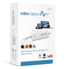 Elgato Video Capture