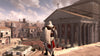 Assassin's Creed: Ezio Collection