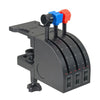 Logitech Pro Flight Yoke System