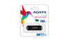 32GB ADATA UV150 Dashdrive USB 3.0 Flash Drive (Black)