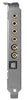 Sound Blaster Audigy RX Advanced Sound Card