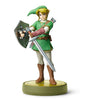 Nintendo Amiibo Twilight Princess - Zelda Collection (Switch)