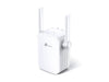 TP-Link TL-WA855RE 300Mbps Wi-Fi Range Extender