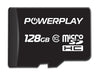 PowerPlay Switch 128GB Memory Card