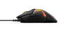 Steelseries Rival 600 Dual Sensor Gaming Mouse