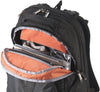 13" - 17" Everki Atlas Checkpoint Friendly Laptop Backpack