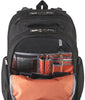 13" - 17" Everki Atlas Checkpoint Friendly Laptop Backpack
