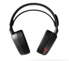 SteelSeries Arctis Pro Wireless Gaming Headset