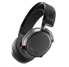 SteelSeries Arctis Pro Wireless Gaming Headset