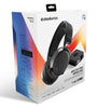 SteelSeries Arctis Pro Wireless Gaming Headset