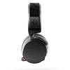 SteelSeries Arctis Pro Wireless Gaming Headset