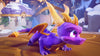 Spyro Reignited Trilogy