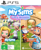 MySims: Cozy Bundle