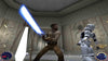 Star Wars: Jedi Knight Collection