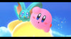 Kirby and the Forgotten Land + Star-Crossed World