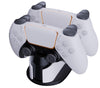 PowerPlay PS5 Dual Charging Station